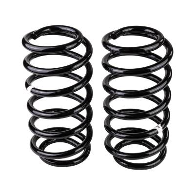 Old Man Emu by ARB - OME  Coil Spring Set Jeep Grand Cherokee - Image 5