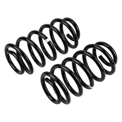 Old Man Emu by ARB - OME  Coil Spring Set Jeep Grand Cherokee - Image 2