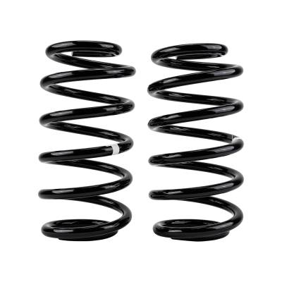 Old Man Emu by ARB - OME  Coil Spring Set Jeep Grand Cherokee - Image 3