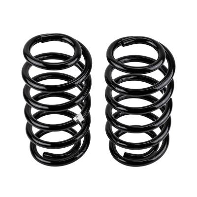 Old Man Emu by ARB - OME  Coil Spring Set Jeep Grand Cherokee - Image 5