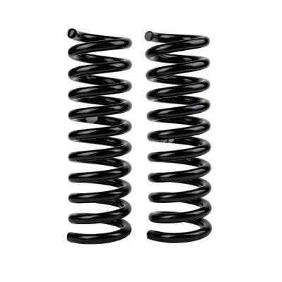 Old Man Emu by ARB - OME  Coil Spring Set Ford Ranger - Image 3