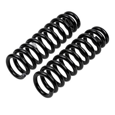 Old Man Emu by ARB - OME  Coil Spring Set Dodge Ram 1500 - Image 2