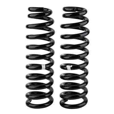 Old Man Emu by ARB - OME  Coil Spring Set Dodge Ram 1500 - Image 3