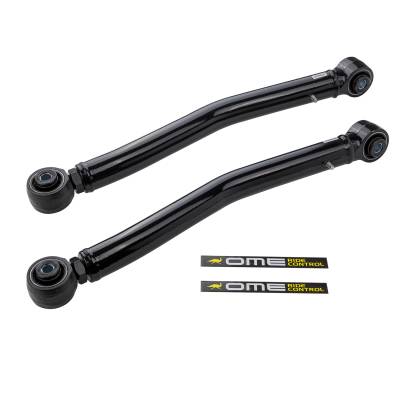 Old Man Emu by ARB - OME  Suspension Control Arm Jeep Wrangler - Image 2