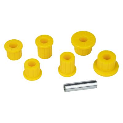 Old Man Emu by ARB - Old Man Emu by ARB OMESB97 Spring Bushing Kit - Image 2