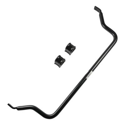 Old Man Emu by ARB - OME  Suspension Stabilizer Bar Assembly Ford Bronco - Image 2