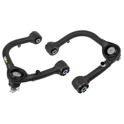 Old Man Emu by ARB - OME  Suspension Control Arm Toyota Land Cruiser - Image 2