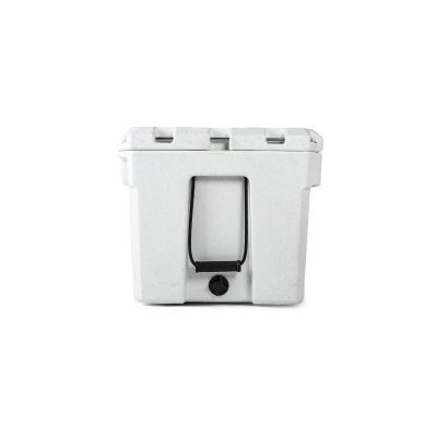 Canyon Coolers - Pro Series Canyon Cooler Navigator 150 Quart - White Diamond - Image 5