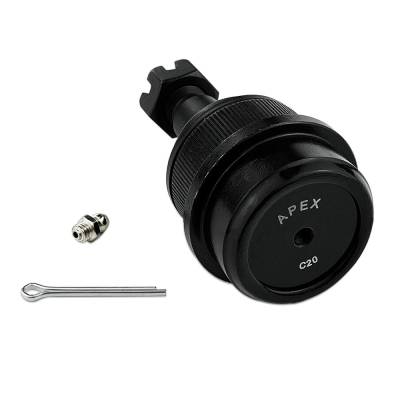 Apex Chassis - Apex Chassis Ram Ball Joint Kit (1) BJ130 (1) BJ150 For 14-18 Ram 2500/3500 - Image 3