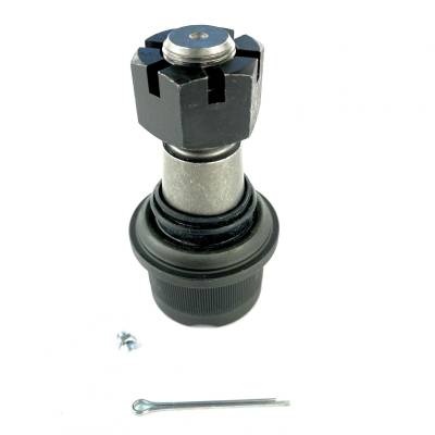 Apex Chassis - Apex Chassis Ram Ball Joint Kit (1) BJ130 (1) BJ150 For 14-18 Ram 2500/3500 - Image 4