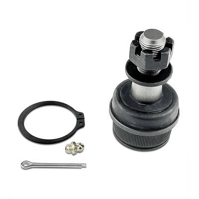 Apex Chassis - Apex Chassis Jeep Super HD Ball Joint Kit (1) BJ107 (1) BJ109 For 99-04 Grand Cherokee 07-18 Wrangler JK - Image 4