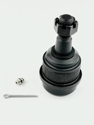 Apex Chassis - Apex Chassis Ram Super HD Ball Joint Kit (1) BJ130 (1) BJ131 For 03-13 Ram 2500/3500 - Image 2