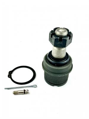 Apex Chassis - Apex Chassis Ram Super HD Ball Joint Kit (1) BJ130 (1) BJ131 For 03-13 Ram 2500/3500 - Image 4