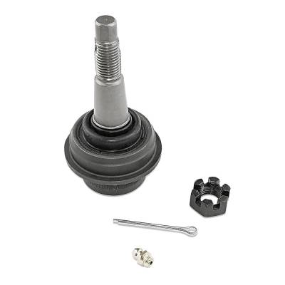 Apex Chassis - Apex Chassis Jeep Super HD Front Lower Ball Joint 18-21 Wrangler/Gladiator - Image 2