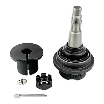 Apex Chassis - Apex Chassis Jeep Super HD Front Upper Ball Joint For 18-21 Wrangler Gladiator - Image 2