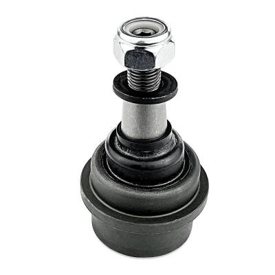 Apex Chassis - Apex Chassis Jeep Front Lower Ball Joint 06-10 Commander 05-10 Grand Cherokee 08-12 Liberty - Image 1