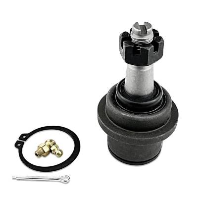 Apex Chassis - Apex Chassis Raptor Super HD Front Lower Ball Joint 10-14 SVT Raptor - Image 1