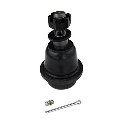 Apex Chassis - Apex Chassis Chevy/GMC Super HD Front Lower Ball Joint Pre Greased - Image 1