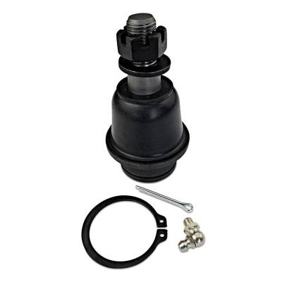 Apex Chassis - Apex Chassis Chevy/GMC Front Upper Ball Joint - Image 1