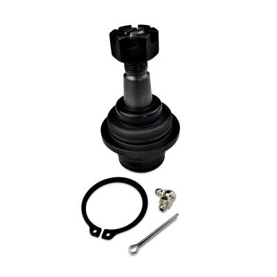 Apex Chassis - Apex Chassis Front Lower Ball Joint 07-17 Expedition 09-14  F150 07-17 Lincoln Navigator - Image 1