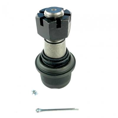 Apex Chassis - Apex Chassis Heavy Duty Ball Joint Kit (Upper is Knurled) Fits: 14-18 Ram 2500/3500 - Image 4