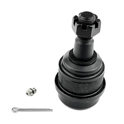 Apex Chassis - Apex Chassis Heavy Duty Ball Joint Kit(Upper is Knurled) Fits 14-19 RAM 2500/3500 - Image 3