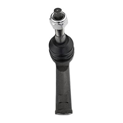 Apex Chassis - Apex Chassis Tie Rod End Front Outer 04-08 F150 06-08 Lincoln Mark LT - Image 1