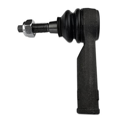 Apex Chassis - Apex Chassis Tie Rod End Front Outer 04-08 F150 06-08 Lincoln Mark LT - Image 2