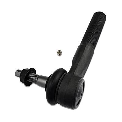 Apex Chassis - Apex Chassis Ram Tie Rod End Left Outer 06-08 RAM 1500/2500/3500 - Image 2