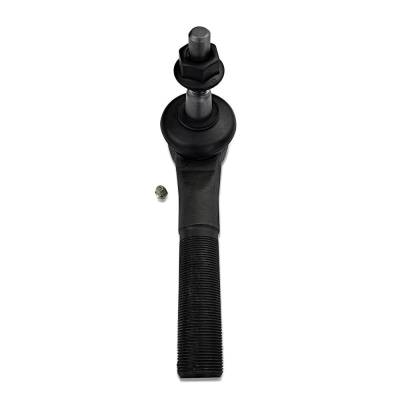 Apex Chassis - Apex Chassis Ram Tie Rod End Left Outer 06-08 RAM 1500/2500/3500 - Image 3