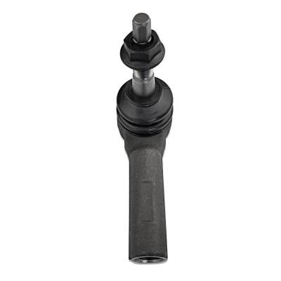 Apex Chassis - Apex Chassis Ram Tie Rod End Front Outer 02-08 RAM 1500 03-10 RAM 2500/3500 - Image 2