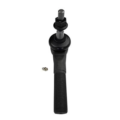 Apex Chassis - Apex Chassis Ram Tie Rod End Left Outer For 00-02 RAM 2500/3500 - Image 1