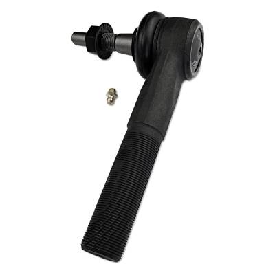 Apex Chassis - Apex Chassis Ram Tie Rod End Left Outer For 00-02 RAM 2500/3500 - Image 2