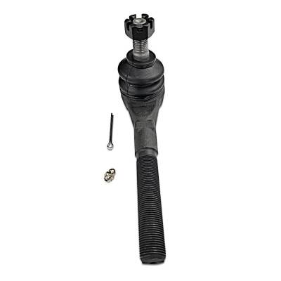 Apex Chassis - Apex Chassis Tie Rod End Left Outer For 97-02 Expedition 97-03 F150/F250 02 Blackwood 98-02 Navigator - Image 3