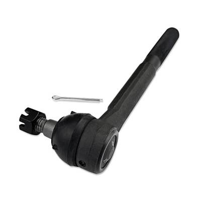 Apex Chassis - Apex Chassis Chevy/GMC Tie Rod End 2WD - Image 3