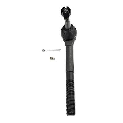 Apex Chassis - Apex Chassis Chevy/GMC Tie Rod End 4WD - Image 3