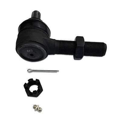 Apex Chassis - Apex Chassis Wrangler JK Tie Rod End (RWS) 1 Ton For 07-18 Jeep Wrangler JK - Image 2