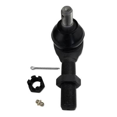 Apex Chassis - Apex Chassis Wrangler JK Tie Rod End (RWS) 1 Ton For 07-18 Jeep Wrangler JK - Image 3