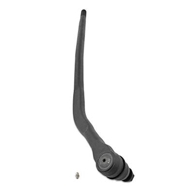 Apex Chassis - Apex Chassis Wrangler JK Tie Rod End OE Style For 07-18 Jeep Wrangler JK - Image 1