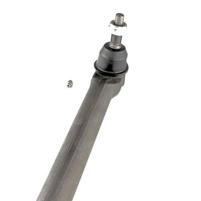 Apex Chassis - Apex Chassis Ram Tie Rod End 06-08 Ram 1500 03-08 Ram 2500/3500 2WD/4WD - Image 2