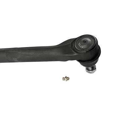 Apex Chassis - Apex Chassis Ram Tie Rod End 06-08 Ram 1500 03-08 Ram 2500/3500 2WD/4WD - Image 3