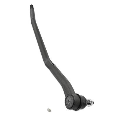 Apex Chassis - Apex Chassis Ram Tie Rod End 06-08 Ram 1500 03-08 Ram 2500/3500 4WD - Image 3