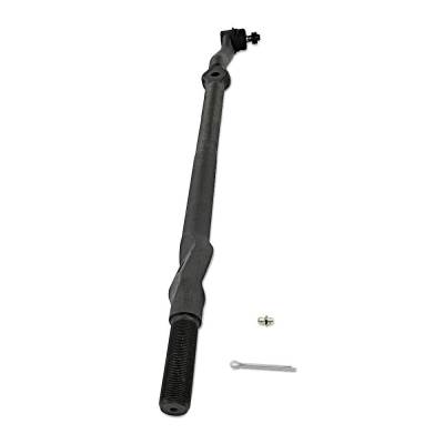 Apex Chassis - Apex Chassis Wrangler Tie Rod End 97-06 Jeep Wrangler TJ - Image 3