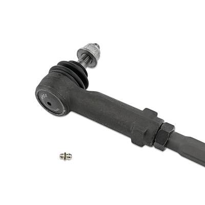 Apex Chassis - Apex Chassis Chevy/GMC Tie Rod End Inner/Outer Apex Super HD Design - Image 2