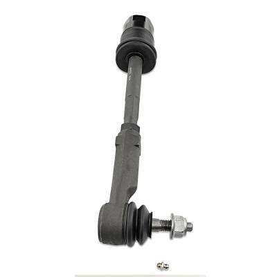 Apex Chassis - Apex Chassis Chevy/GMC Tie Rod End Inner/Outer Apex Super HD Design - Image 3