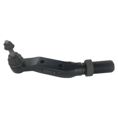 Apex Chassis - Apex Chassis RAM HD Tie Rod Kit For 14-20 Ram 2500/3500 - Image 2