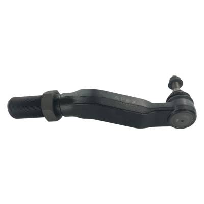 Apex Chassis - Apex Chassis RAM HD Tie Rod Kit For 14-20 Ram 2500/3500 - Image 4