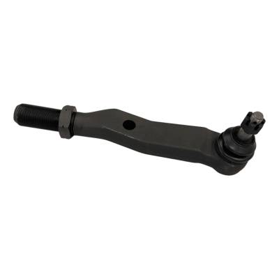 Apex Chassis - Apex Chassis RAM HD Tie Rod Kit For 09-13 RAM 2500/3500 - Image 2