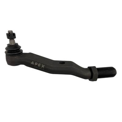 Apex Chassis - Apex Chassis RAM HD Tie Rod Kit For 09-13 RAM 2500/3500 - Image 3