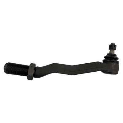 Apex Chassis - Apex Chassis RAM HD Tie Rod Kit For 09-13 RAM 2500/3500 - Image 4